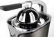 Соковыжималка для цитрусовых (цитрус-пресс) Black+Decker BXCJ100E 229184 фото 2