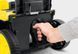 Газонокосилка аккумуляторная Karcher LMO 18-33 Battery (1.444-400.0) 500332ua фото 7