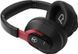 Навушники з мікрофоном Austrian Audio HI-X25BT 484789 фото 2