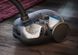 Пылесос с мешком AEG AB61C2ECO 548918 фото 15