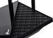 Беспроводной маршрутизатор (роутер) TP-Link Archer AX72 Pro 457546 фото 5