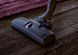Пылесос с мешком AEG AB61C2ECO 548918 фото 14