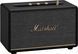Моноблочна акустична система Marshall Acton III Black (1006004) 458108 фото 3