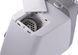 Електром'ясорубка Gorenje MG1601W 577987ua фото 9