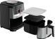 Мультипечь Tefal Easy Fry Silence Smart EY572DE1 623329ua фото 2