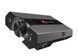 Звукова карта зовнішня Creative Sound BlasterX G6 (70SB177000000) 286355ua фото 2