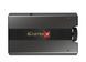 Звукова карта зовнішня Creative Sound BlasterX G6 (70SB177000000) 286355ua фото 1