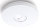 Беспроводная точка доступа TP-Link EAP610 365029ua фото 3