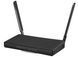 Бездротовий маршрутизатор (роутер) Mikrotik hAP ac3 (RBD53IG-5HACD2HND) 351491ua фото 2