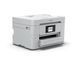 БФП Epson WorkForce Pro WF-M4619DWF (C11CK74401) 516434 фото 8