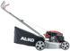Газонокосилка бензиновая AL-KO Easy 4.20 P-S (113794) 500650 фото 4