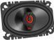 Коаксиальная автоакустика JBL Club 6422F 488133 фото 2
