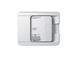БФП Epson WorkForce Pro WF-M4619DWF (C11CK74401) 516434 фото 5