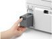 БФП Epson WorkForce Pro WF-M4619DWF (C11CK74401) 516434 фото 4