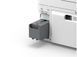 БФП Epson WorkForce Pro WF-M4619DWF (C11CK74401) 516434 фото 3
