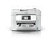 БФП Epson WorkForce Pro WF-M4619DWF (C11CK74401) 516434 фото 2