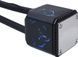 Водяне охолодження Alphacool Eisbaer Aurora 280 CPU Digital RGB (11729) 325580 фото 4