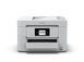 БФП Epson WorkForce Pro WF-M4619DWF (C11CK74401) 516434 фото 6