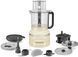 Кухонний комбайн KitchenAid 5KFP1319EAC 361746 фото 3