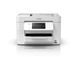 БФП Epson WorkForce Pro WF-M4619DWF (C11CK74401) 516434 фото 1