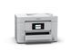 БФП Epson WorkForce Pro WF-M4619DWF (C11CK74401) 516434 фото 7