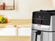 Мультипечь Tefal Easy Fry Silence Smart EY572DE1 623329ua фото 10