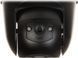 IP-камера Dahua Technology DH-SD2A500NB-GNY-A-PV 564343 фото 2