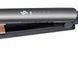 Выпрямитель для волос Remington Keratin Protect S8598 462137ua фото 4