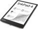 Электронная книга с подсветкой PocketBook InkPad 4 Silver (PB743G-U-WW) 517555ua фото 3