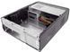 Корпус GameMax ST-607 300W 628391ua фото 3