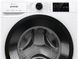 Стиральная машина автоматическая Gorenje WPNA94A1TWIFI/PL 621383 фото 9