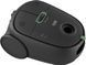 Пылесос с мешком AEG AB61C2ECO 548918 фото 19
