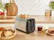 Тостер Tefal Subito TT5S1DE0 623780ua фото 7
