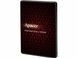 SSD накопичувач Apacer AS350 Panther 128 GB (AP128GAS350-1) 532637ua фото 2