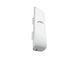 Точка доступа Ubiquiti NSM2 EU 302166 фото 1