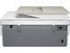 МФУ HP Envy Inspire 7920E (242Q0B) 363650 фото 2