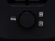 Тостер Tefal Subito TT5S1DE0 623780ua фото 2