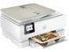 МФУ HP Envy Inspire 7920E (242Q0B) 363650 фото 3
