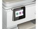 МФУ HP Envy Inspire 7920E (242Q0B) 363650 фото 4