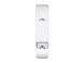 Точка доступа Ubiquiti NSM2 EU 302166 фото 3