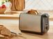 Тостер Tefal Subito TT5S1DE0 623780ua фото 5
