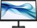 Монитор HP S3 Pro 322pv (9U5A2AA) 531314ua фото 2