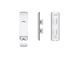 Точка доступа Ubiquiti NSM2 EU 302166 фото 2