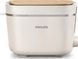 Тостер Philips Eco Conscious Edition HD2640/10 377362 фото 1