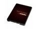 SSD накопичувач Apacer AS350 Panther 128 GB (AP128GAS350-1) 532637ua фото 3