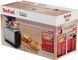 Тостер Tefal Subito TT5S1DE0 623780ua фото 4