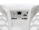 Точка доступа Mikrotik LHG XL 5 ax (LHG-5axD-XL) 622050ua фото 3
