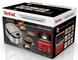 Мультиварка Tefal RK321A34 533694ua фото 7