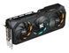 Відеокарта Gigabyte GeForce RTX 5070 Ti Gaming OC 16G (GV-N507TGAMING OC-16GD) 570558ua фото 5