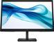 Монитор HP S3 Pro 322pv (9U5A2AA) 531314ua фото 1